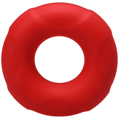 Buoy C-Ring Medium Crimson - Take A Peek