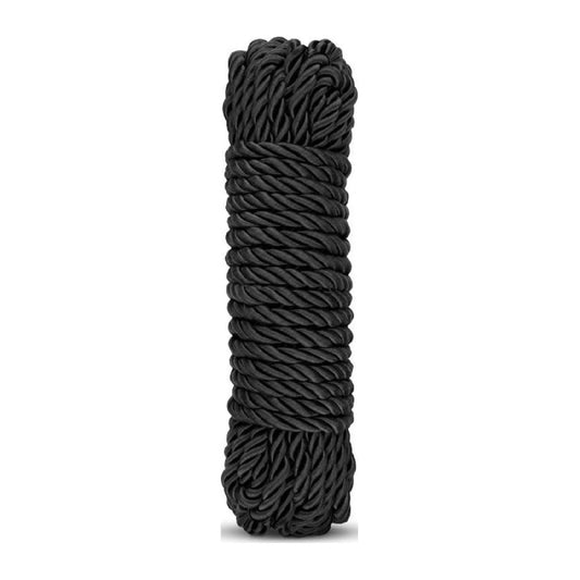 Kinbaku Bondage Rope Cotton 5m - Take A Peek