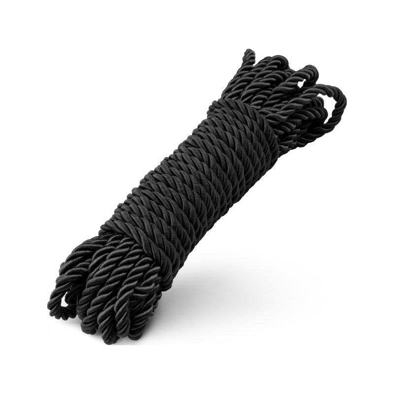 Kinbaku Bondage Rope Cotton 5m - Take A Peek