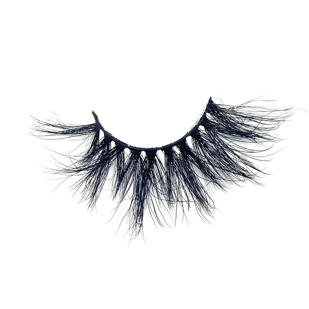 SONIQUE LASH - Take A Peek