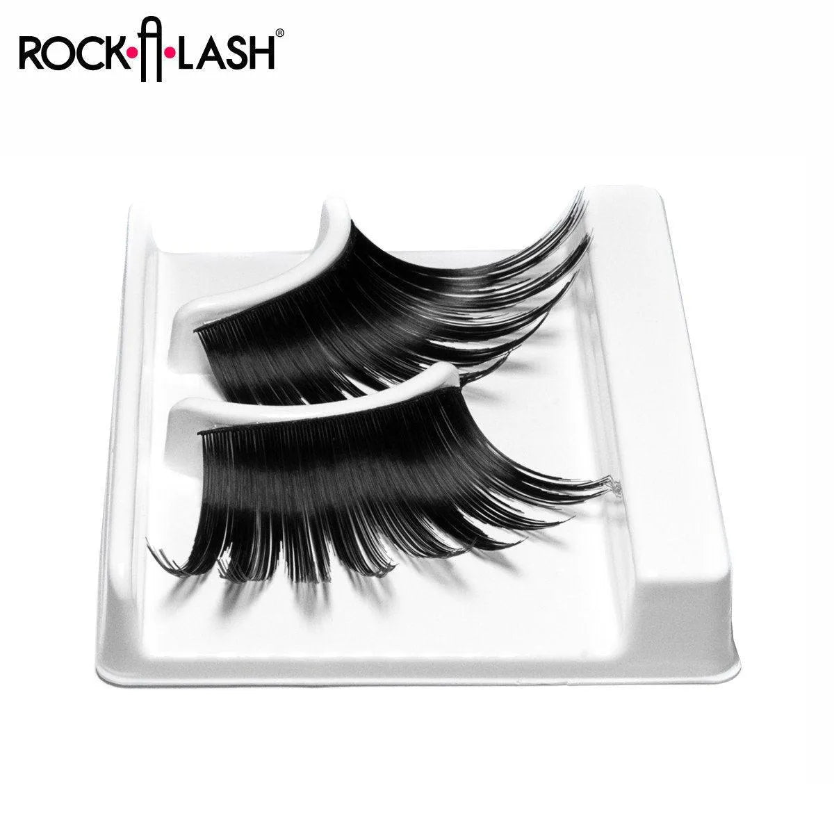 Rockstar Rock A Lash Cirque - Take A Peek