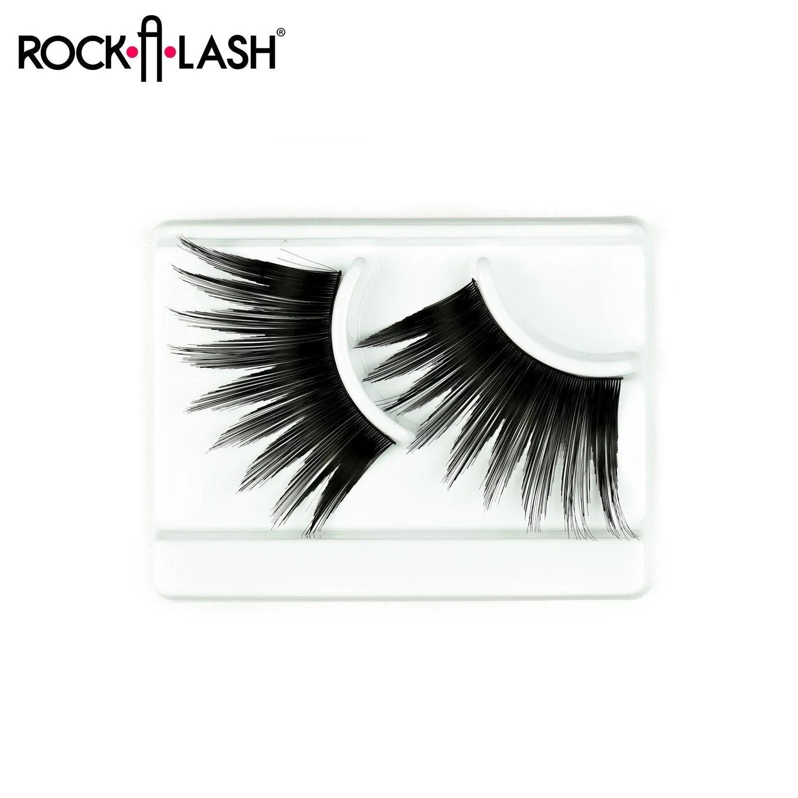 Rockstar Rock A Lash Cirque - Take A Peek