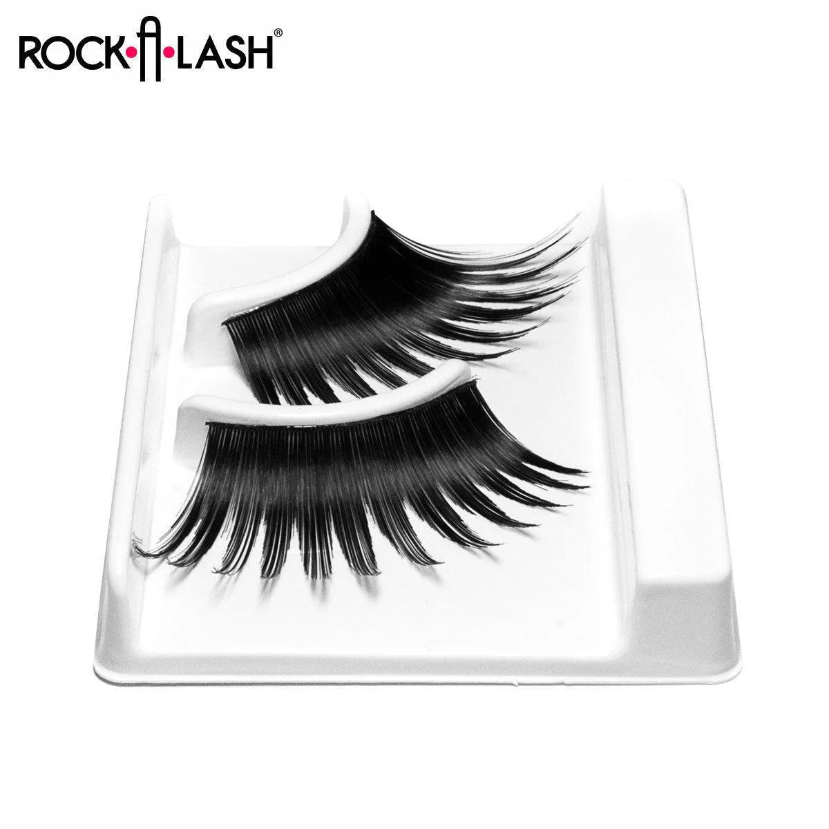 Rockstar Rock A Lash 301XL - Take A Peek