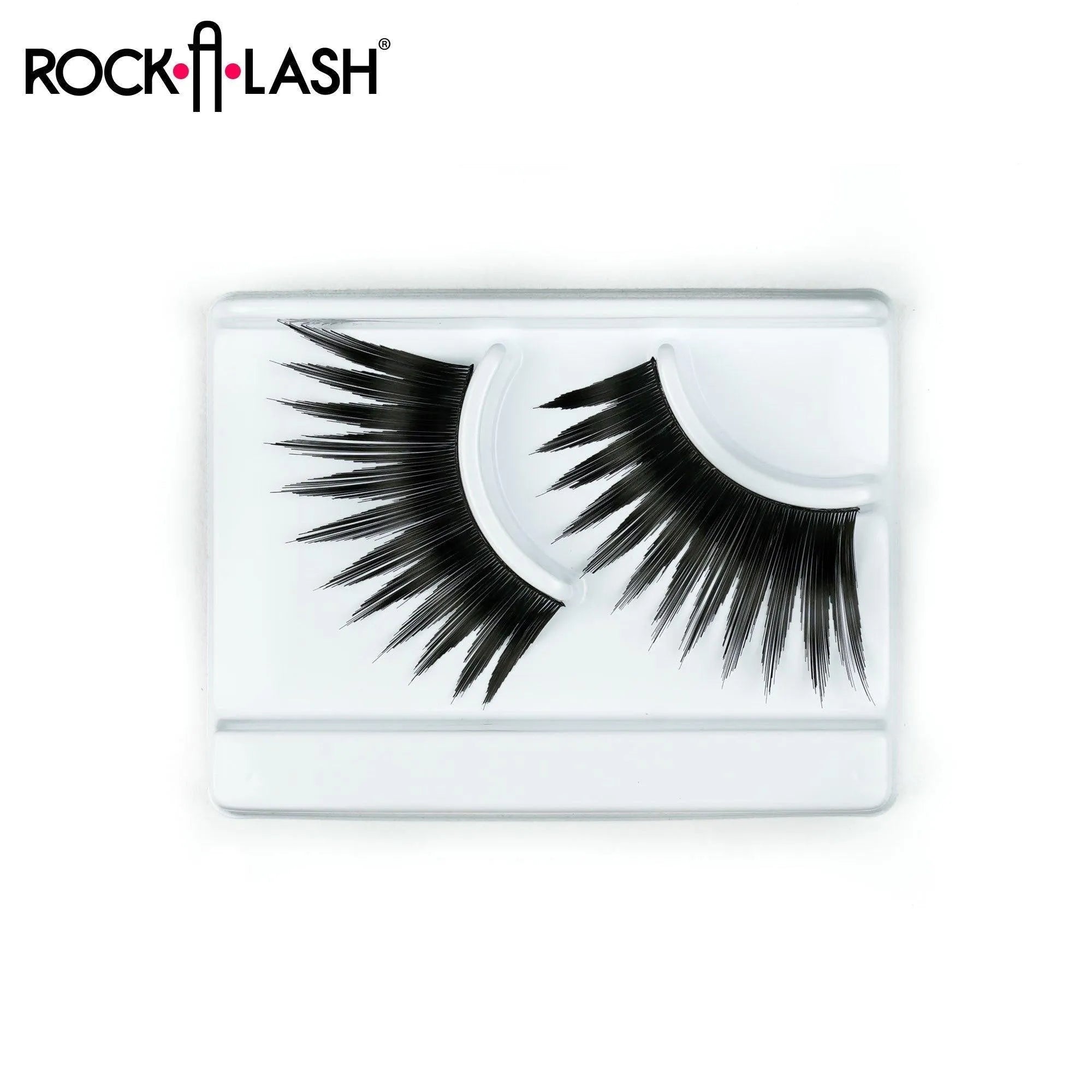 Rockstar Rock A Lash 301XL - Take A Peek