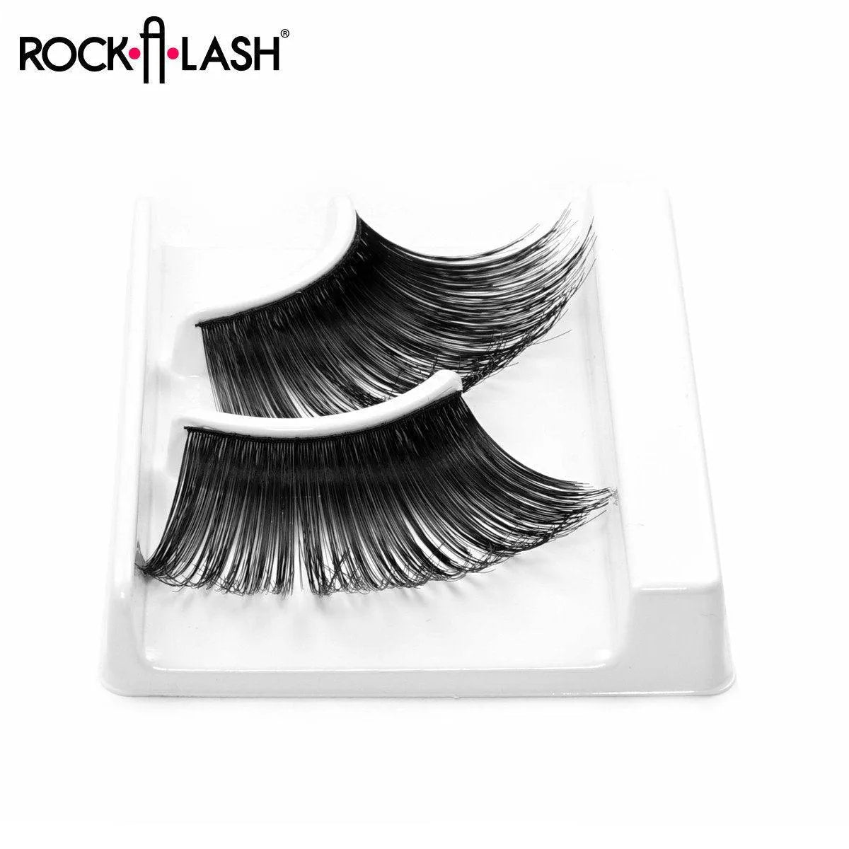 Rockstar Rock A Lash Sexpot - Take A Peek