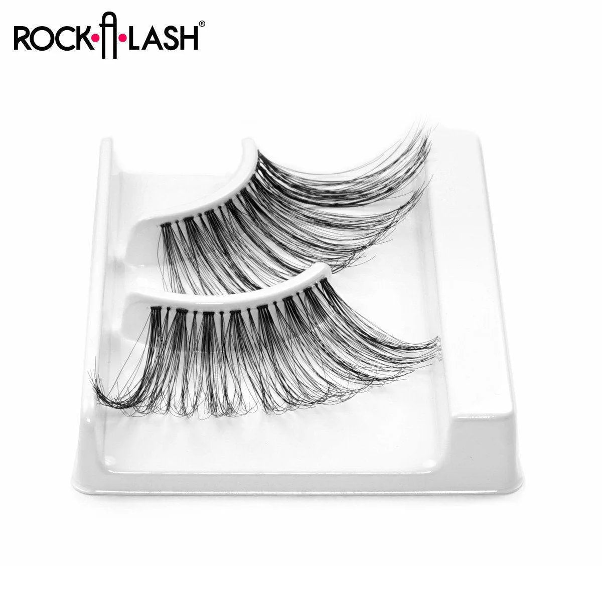 Rockstar Rock A Lash Escandalo - Take A Peek