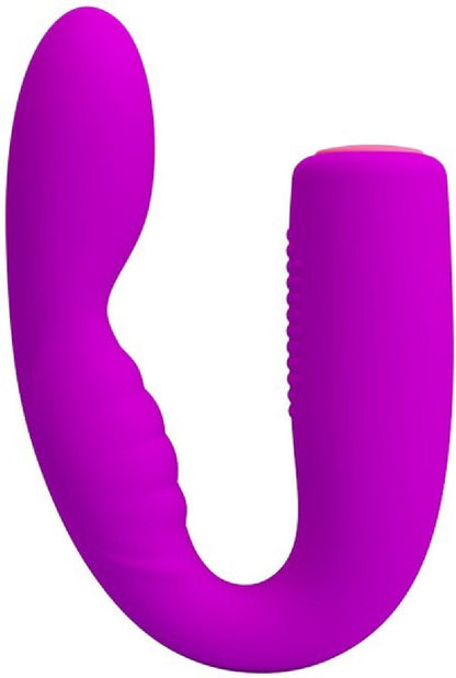 Rechargeable Quintion (Purple) - Take A Peek