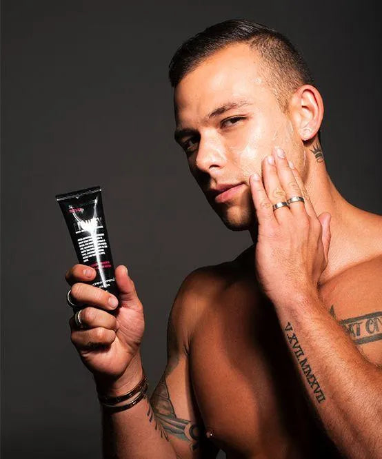 LIQUIFY Micro-Encapsulated Moisturizer - Take A Peek