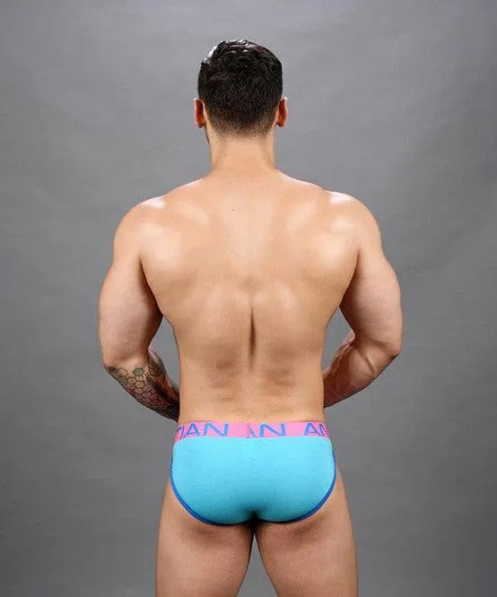 SHOW-IT RETRO POP BRIEF 91347 - Take A Peek