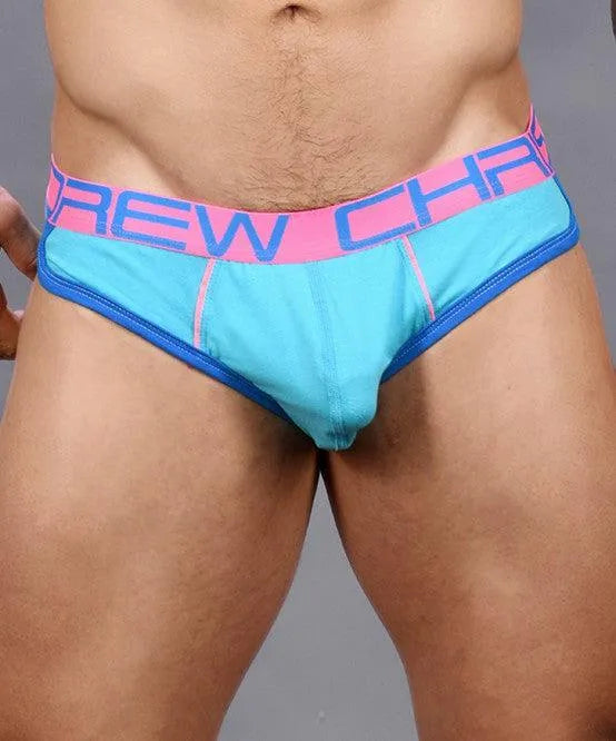 SHOW-IT RETRO POP BRIEF 91347 - Take A Peek