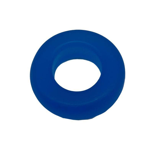BuFu Ring Blue - Take A Peek