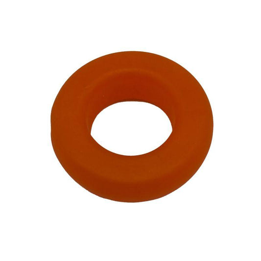 BuFu Ring Orange - Take A Peek