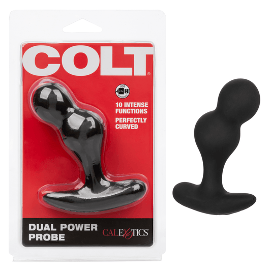 Colt Dual Power Probe - Take A Peek