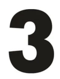 Deluxe Silicone Breast plate - Take A Peek