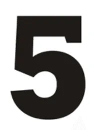 Deluxe Silicone Breast plate - Take A Peek