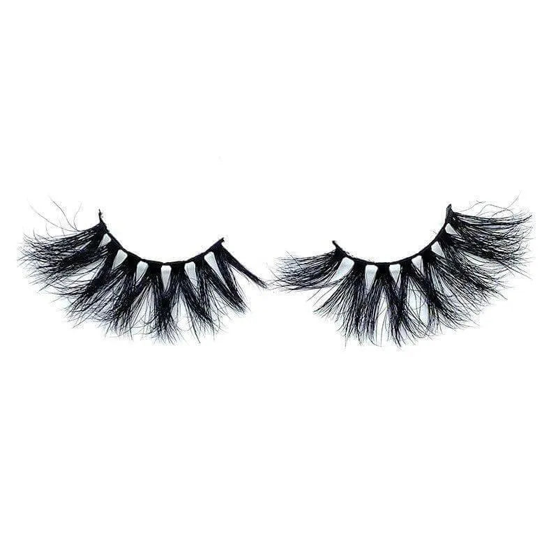 BETTIE BOMB SHELL LASH - Take A Peek
