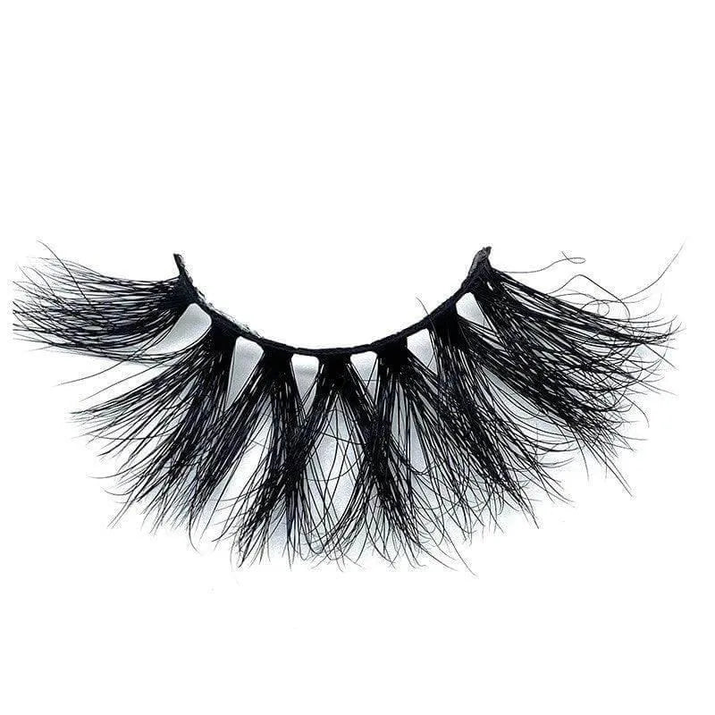 BETTIE BOMB SHELL LASH - Take A Peek