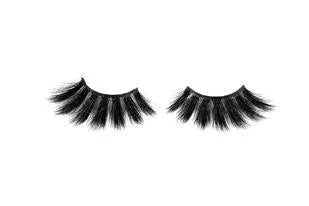 DRAG LASH #10 DISCONTINUED - Take A Peek