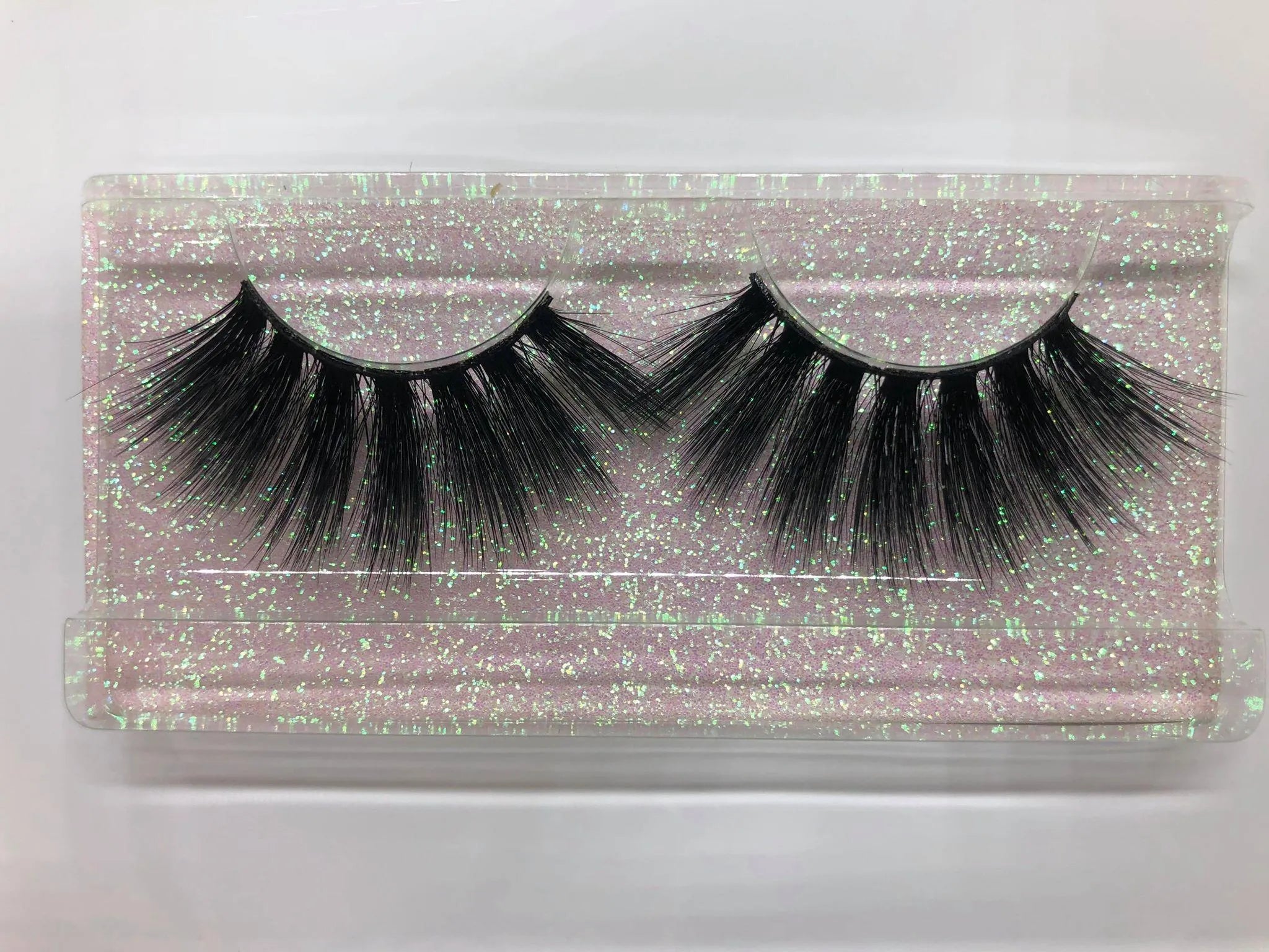 DRAG LASH #10 DISCONTINUED - Take A Peek