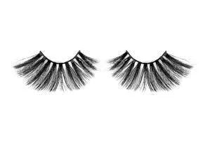 DRAG LASH #15 DISCONTINUED - Take A Peek