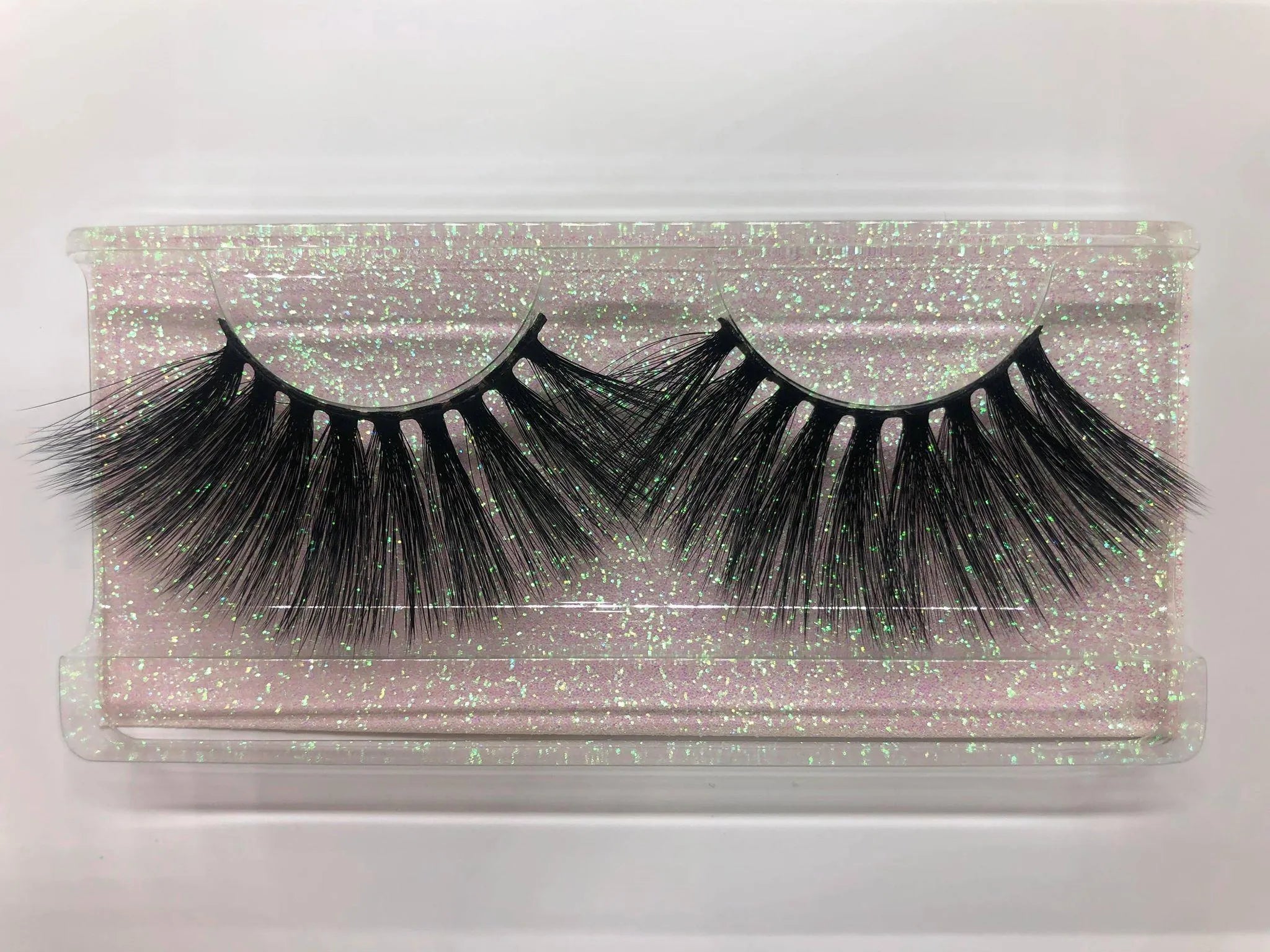 DRAG LASH #15 DISCONTINUED - Take A Peek