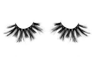 DRAG LASH #16 DISCONTINUED - Take A Peek