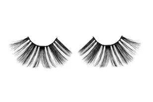 DRAG LASH #17 DISCONTINUED - Take A Peek