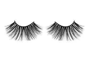 DRAG LASH #23 DISCONTINUED - Take A Peek