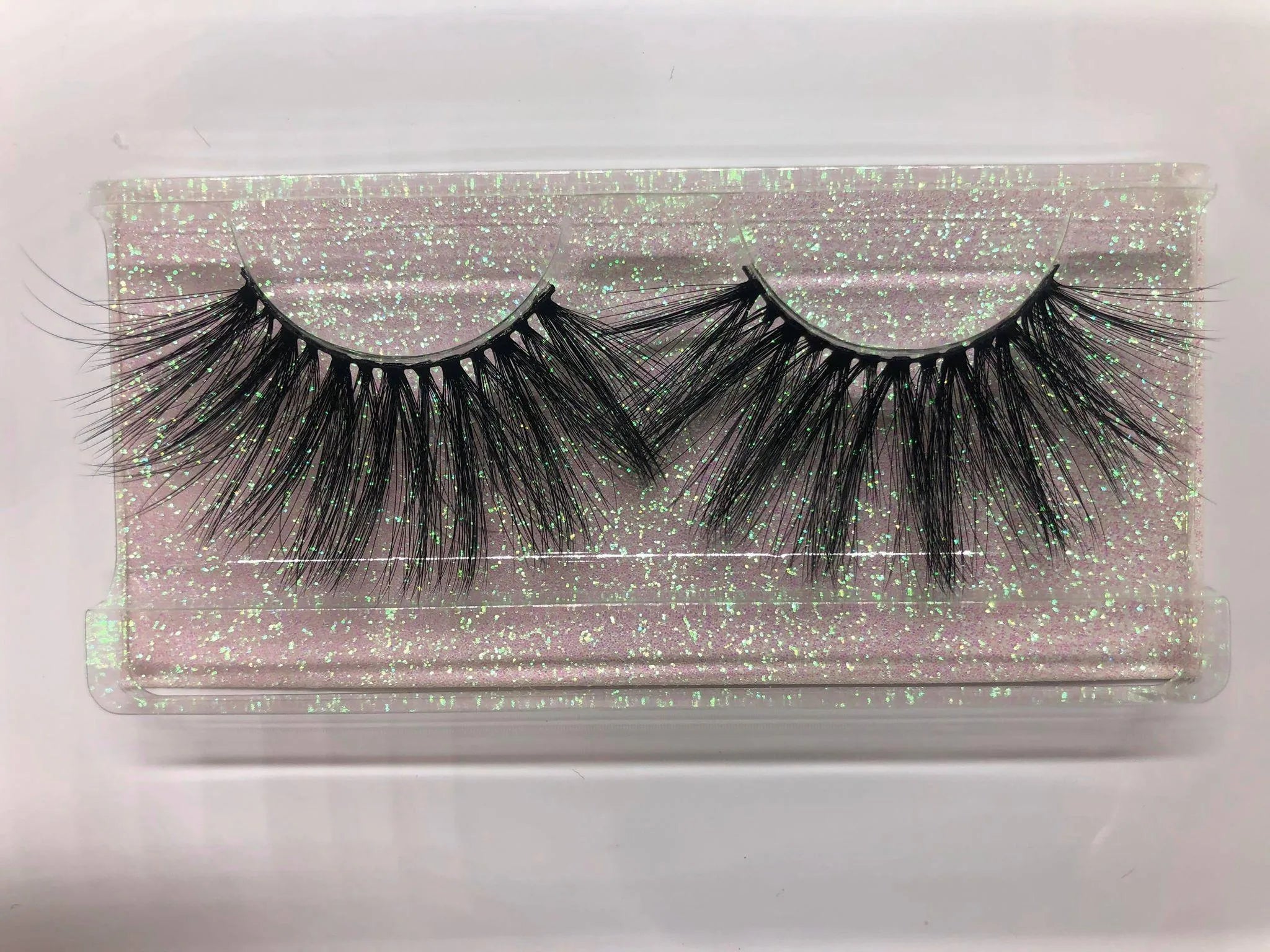 DRAG LASH #23 DISCONTINUED - Take A Peek