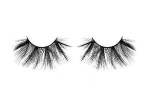 DRAG LASH #24 DISCONTINUED - Take A Peek