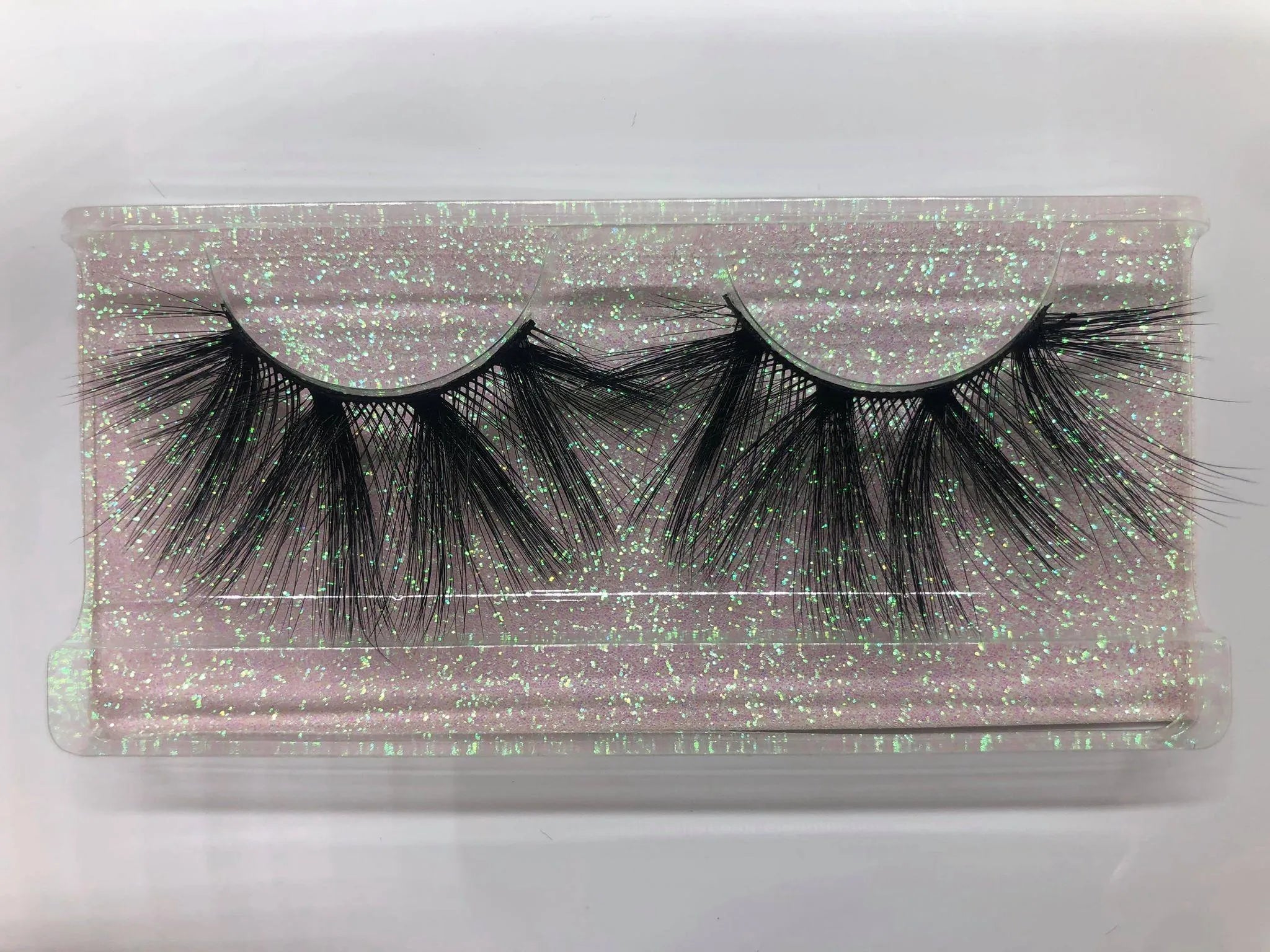 DRAG LASH #24 DISCONTINUED - Take A Peek
