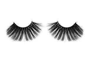 DRAG LASH #26 DISCONTINUED - Take A Peek
