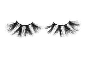 DRAG LASH #5 DISCONTINUED - Take A Peek