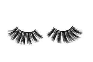DRAG LASH #7 DISCONTINUED - Take A Peek
