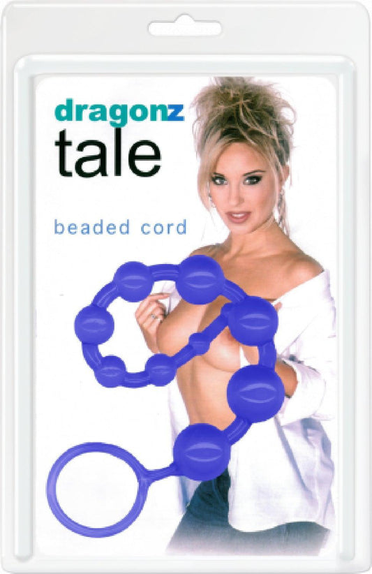 Dragonz Tale Beads - Take A Peek