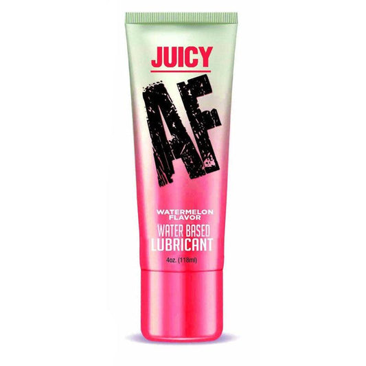 Juicy AF - Watermelon - Take A Peek