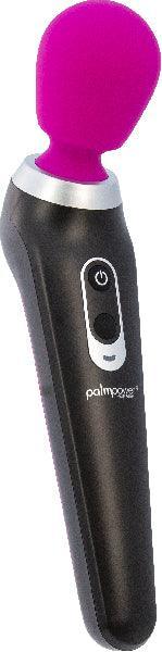 PalmPower Extreme Pink - Take A Peek