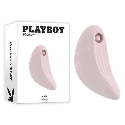 Playboy Pleasure PALM - Take A Peek